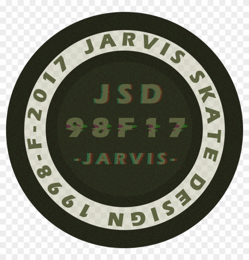 Circle Clipart #4782993