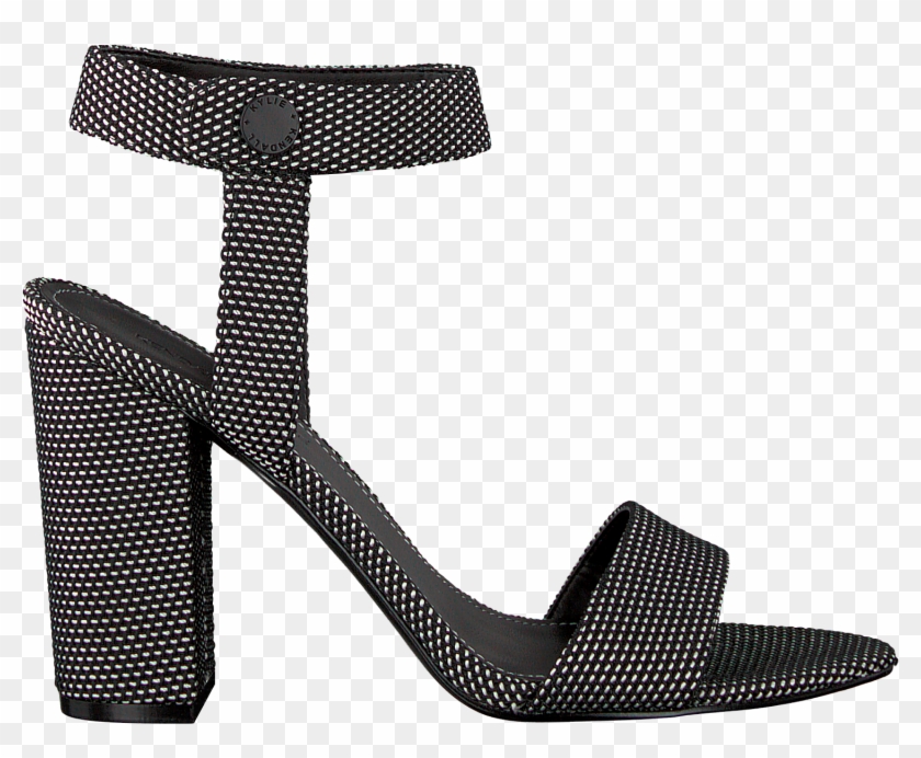 Sandal Clipart #4783021