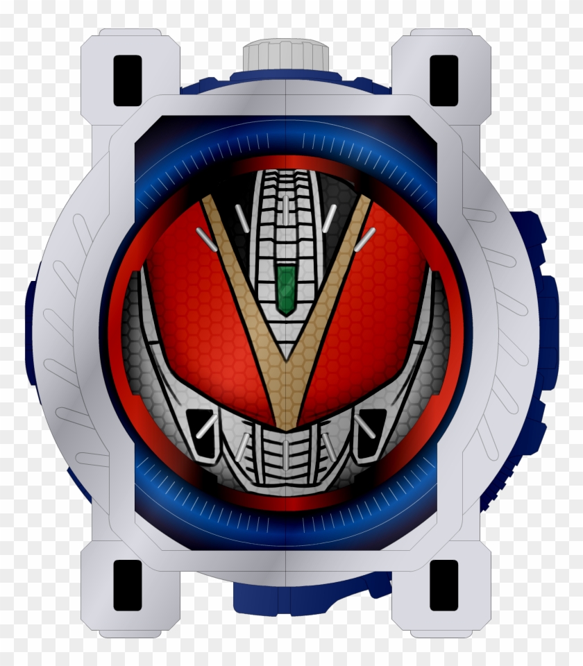 1sf79wt - Action Figure Clipart #4783063