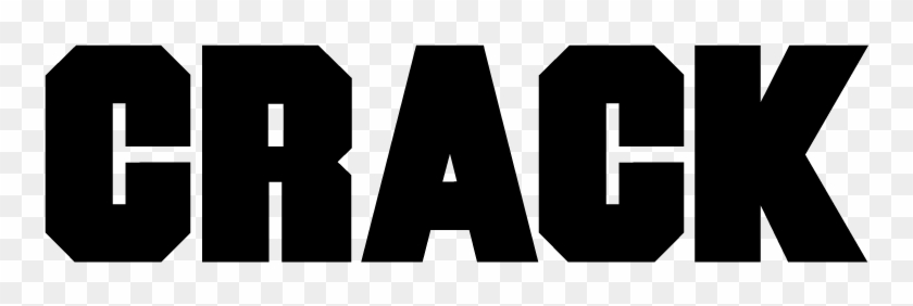 Our Partners - Graphic Design Clipart #4783065