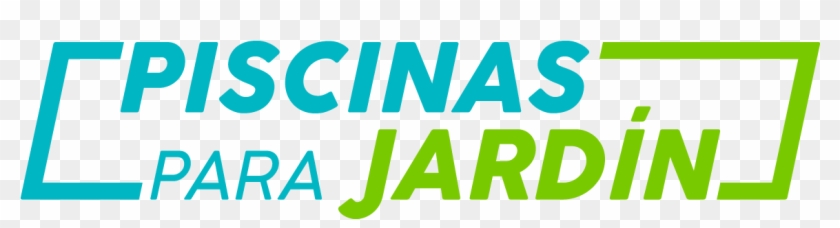 Comprar Piscinas Para Jardín Clipart #4783128