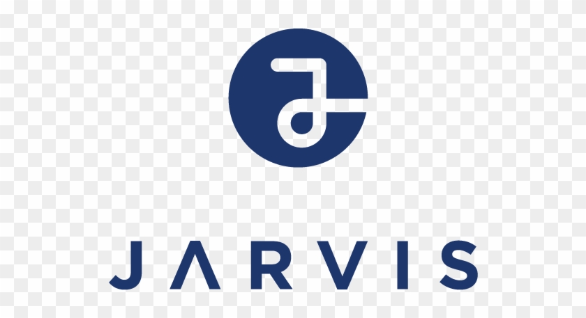 Liberty Logo Clipart