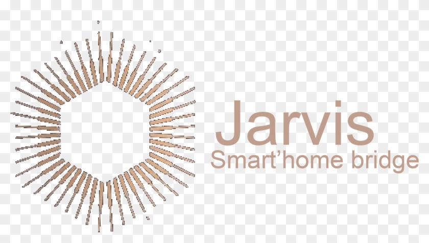 Graphic Design Clipart #4783161