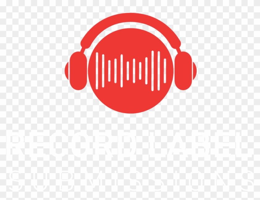 Sony Music Logo - Record Label Submissions Clipart