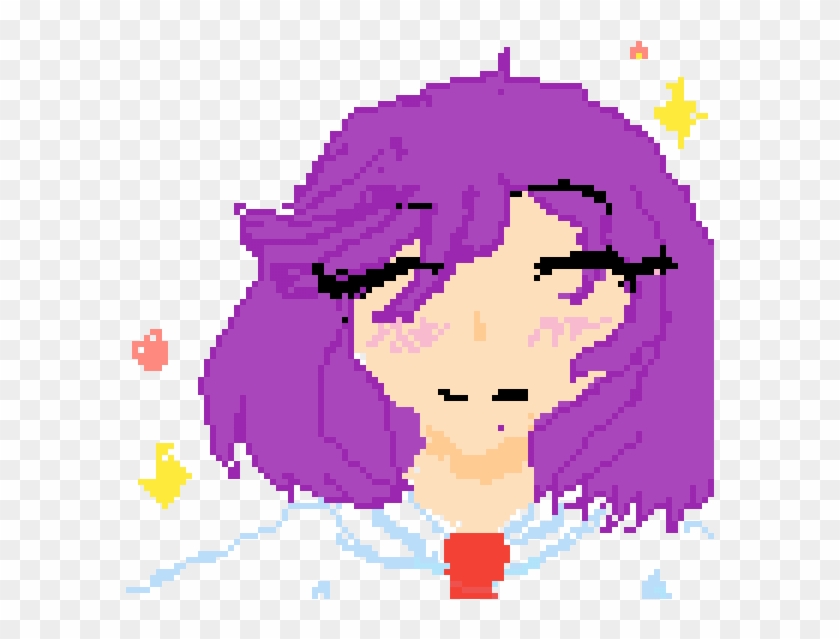 Emotions - Cartoon Clipart