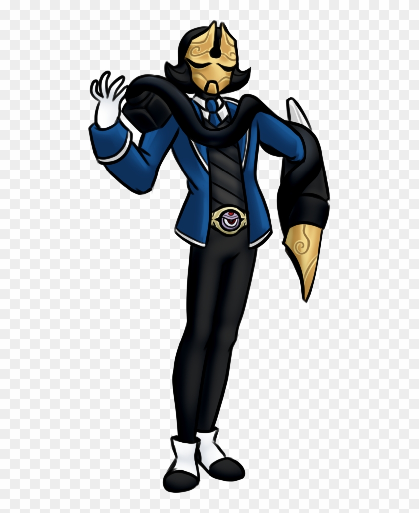 Eivz1dc - Cartoon Clipart