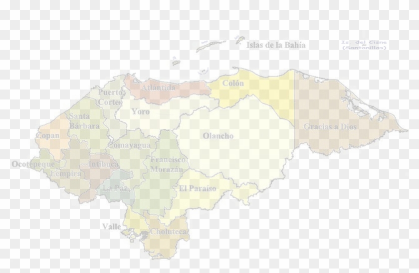 Parent Directory - Honduras Clipart #4783366