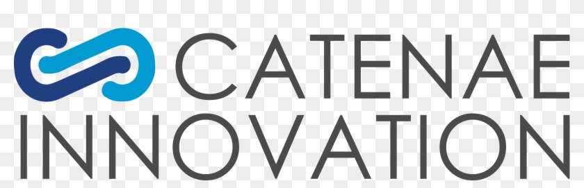 A Transparent Blockchain-based Ledger That Contains Clipart