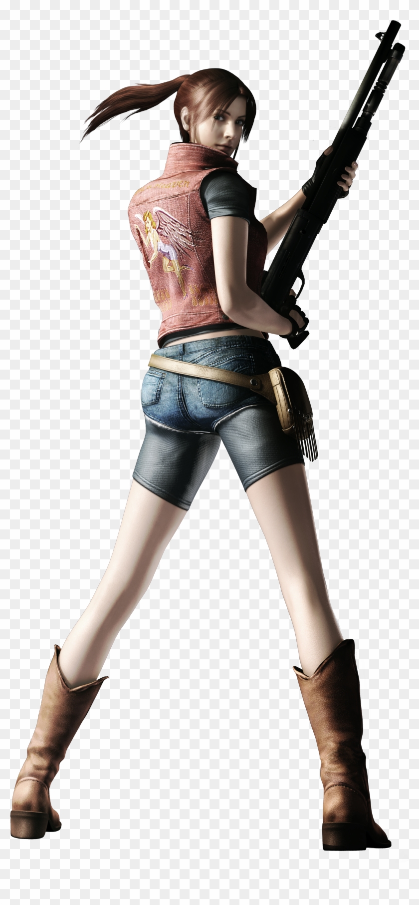 Download Png Clipart