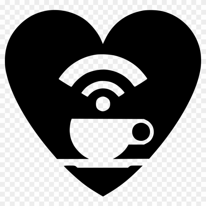 Png File Svg - Emblem Clipart