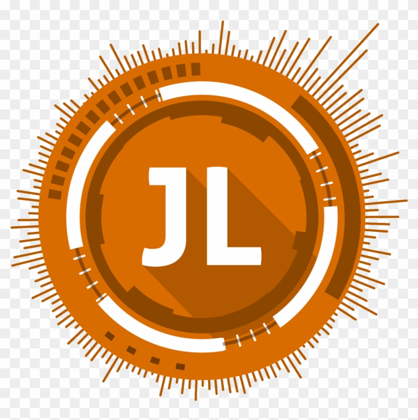 Windows 10 Voice Jarvis Clipart #4783460