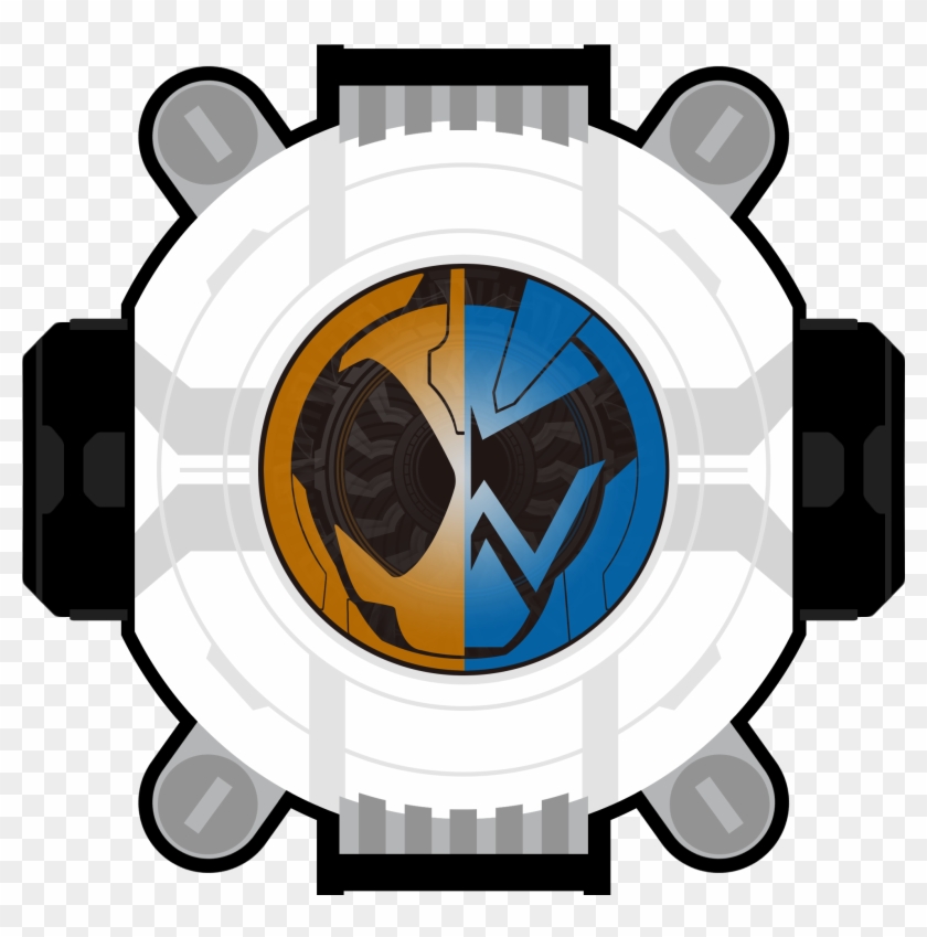 Ore Clipart Group - Ghost Eyecon Png Transparent Png
