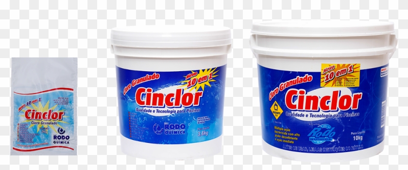 Cinclor3 Png - Snack Clipart #4783546