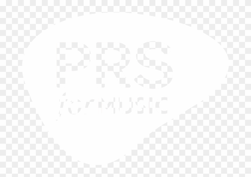 Rightsholders And Digital Service Providers - Prs For Music Clipart