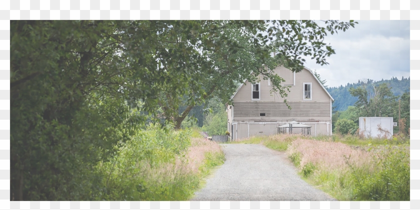 Four Elementsa Farm Orting Clipart #4783573