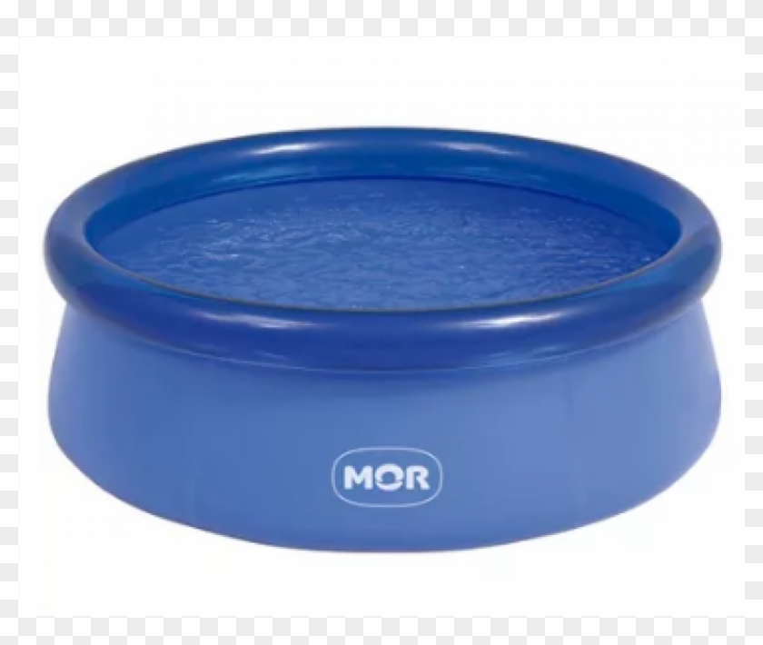 Mais Imagens - Mor Clipart