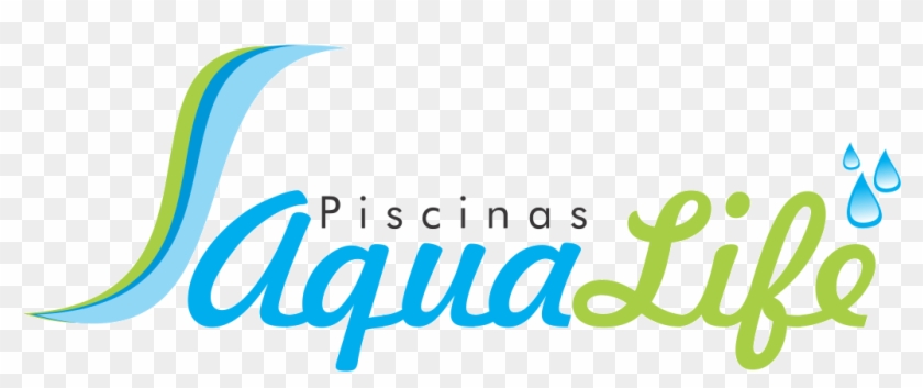 Aqualife Guardião De Piscina Aqualife Guardião De Piscina - Jirafe Clipart