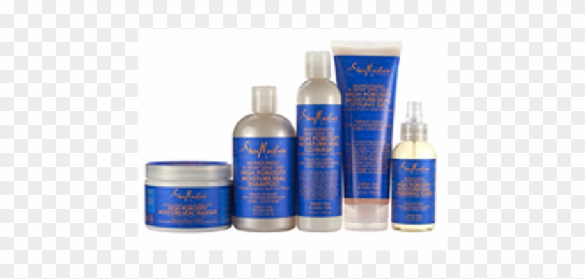 High Porosity Shear Moisture Clipart #4783678