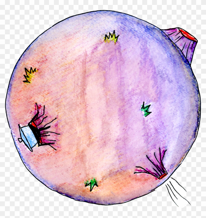 As Each Day Passed I Would Learn, In Our Talk, Something - Illustration Clipart #4783681