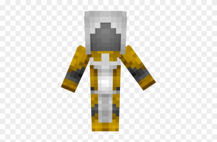 Xhufutepng - Weapon Clipart