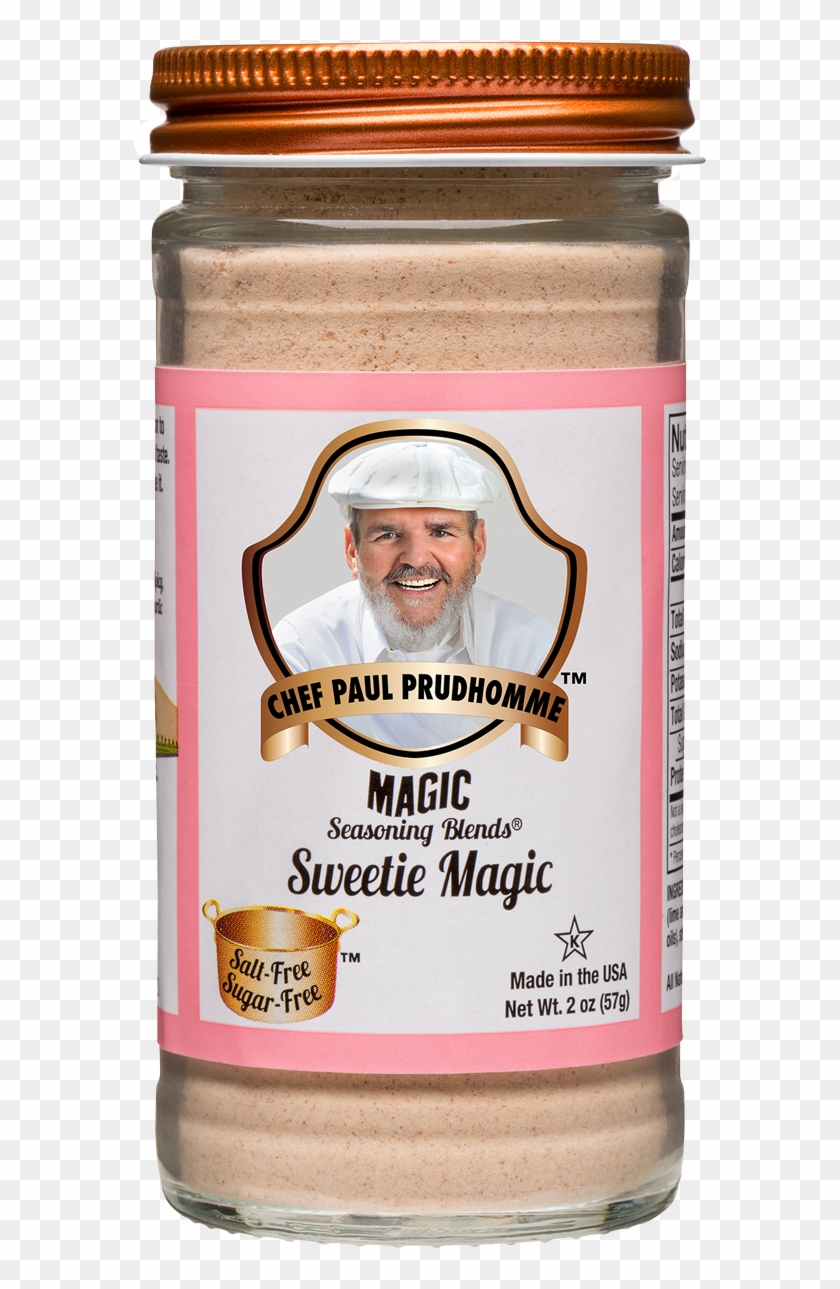 Rated - Jasmine Rice Clipart