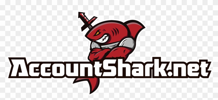 3x R1 - Illustration Clipart #4783840