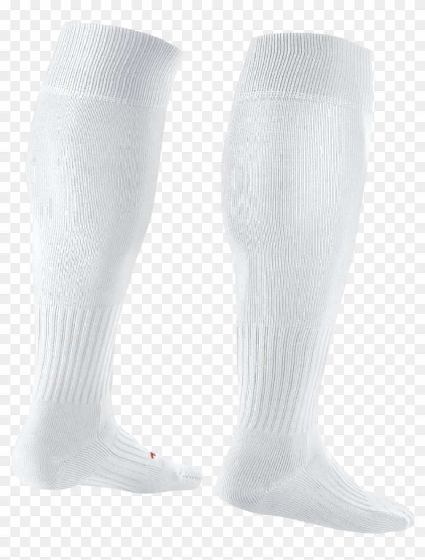 More Views - Hockey Sock Clipart #4783866