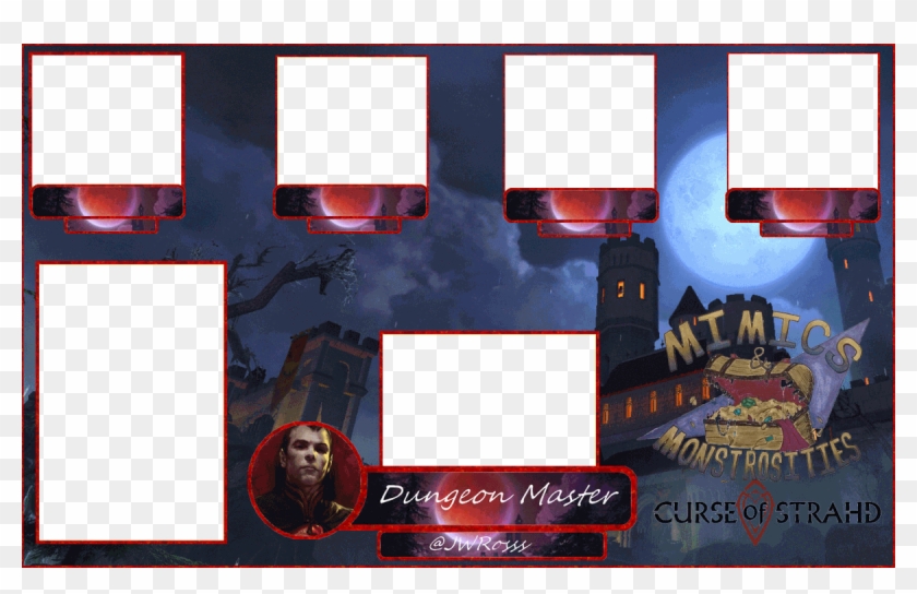 0 Replies 0 Retweets 0 Likes - Poster Clipart