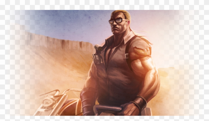 17 Buzzer - Painting Clipart #4783926