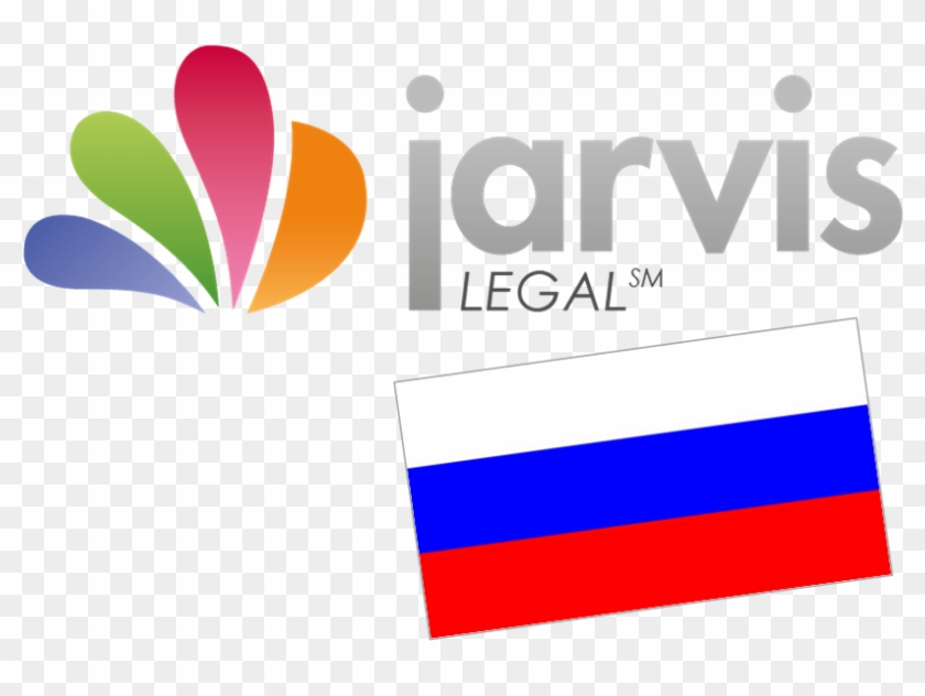 Jarvis Avocats Clipart