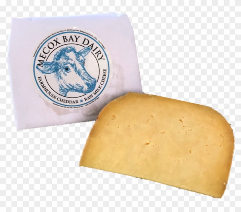 Cheddar Clipart #4783953