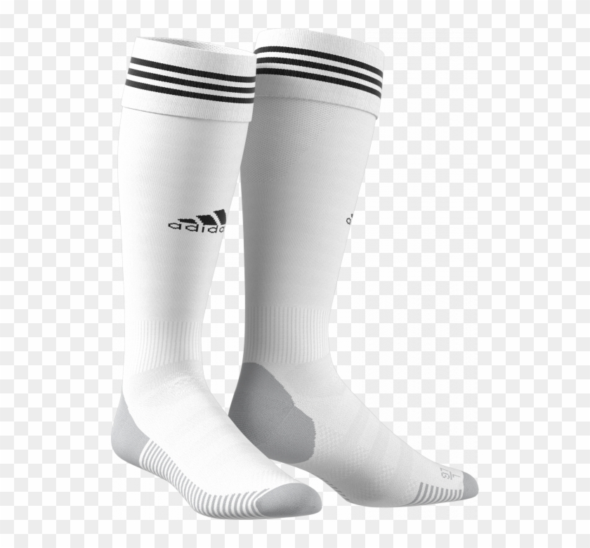 Adidas Adisock 18 Sock - Medias De Alemania 2018 Clipart #4784084