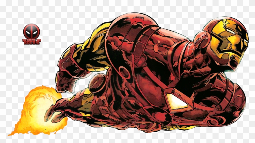 Ironman Photo Ironman2-1 - Renders Clipart #4784090