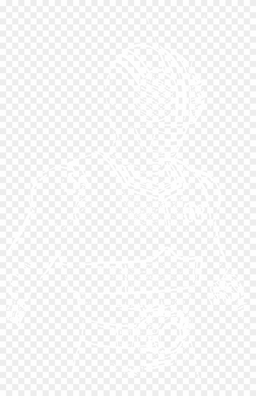 Creative Fun Apps - Cuirass Clipart #4784186