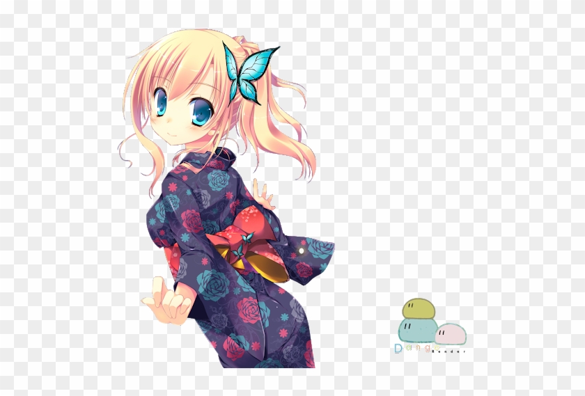 Boku Wa Tomodachi Ga Sukunai Sena Kashiwazaki - Cartoon Clipart