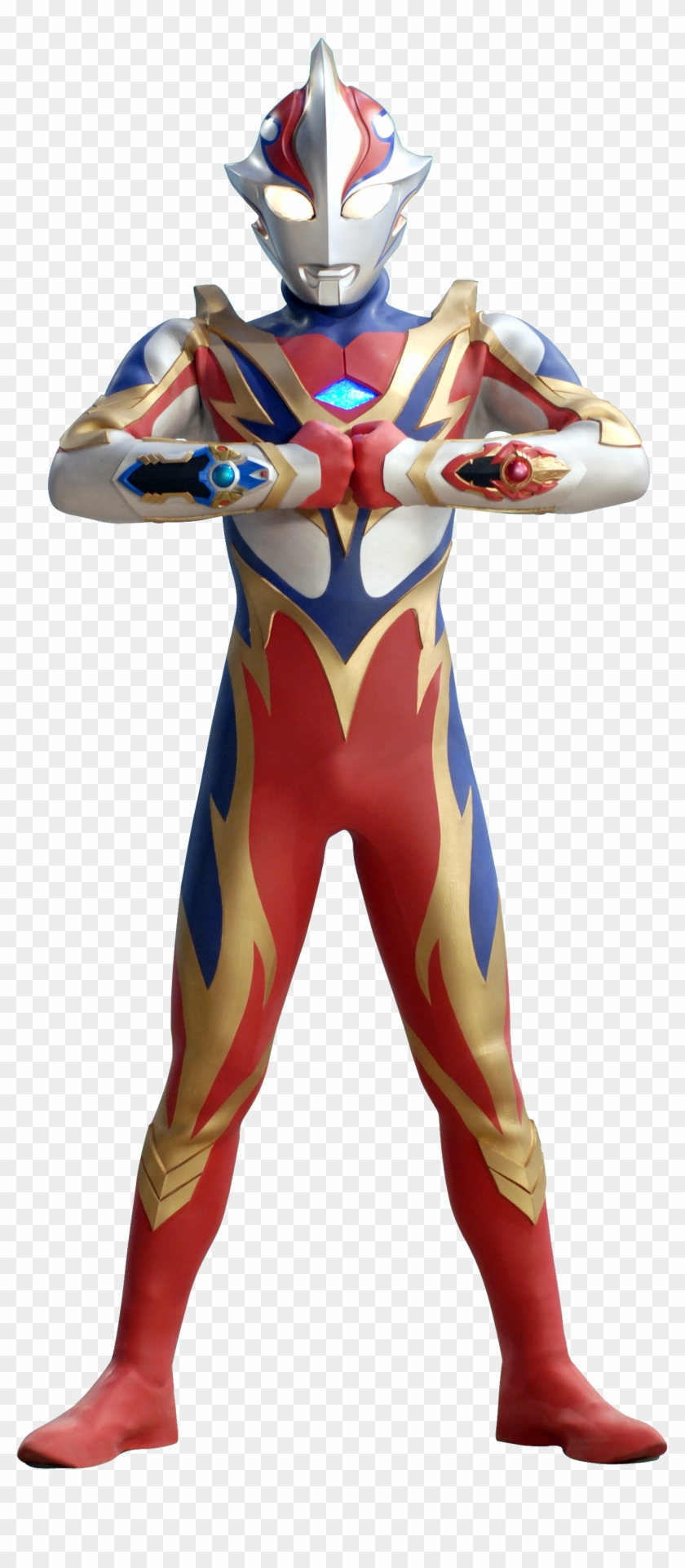 Kamen Rider Ghost Png Clipart