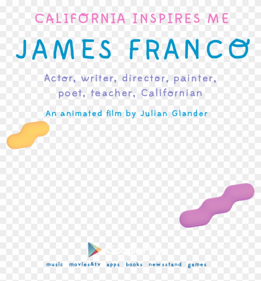 Judd Apatow Stand By Me James Dean Milk Snl Seth Rogen - Google Play Clipart