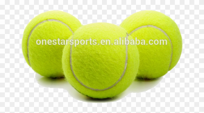Personalized Brand Inflatable Tennis Ball Factory - Tennis Balls Clipart