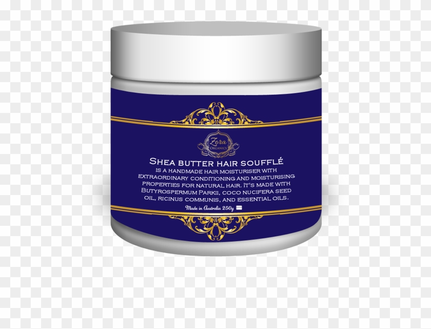 $18 - - Cosmetics Clipart