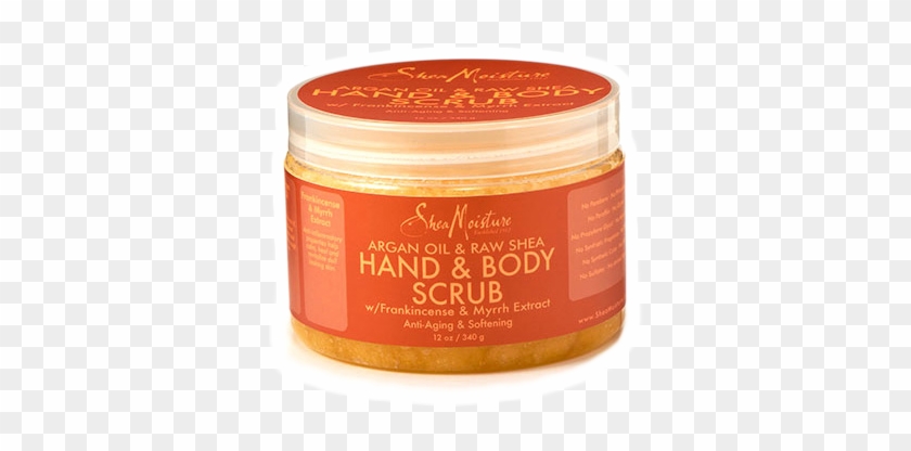 Stock Photo - Cosmetics Clipart #4784427