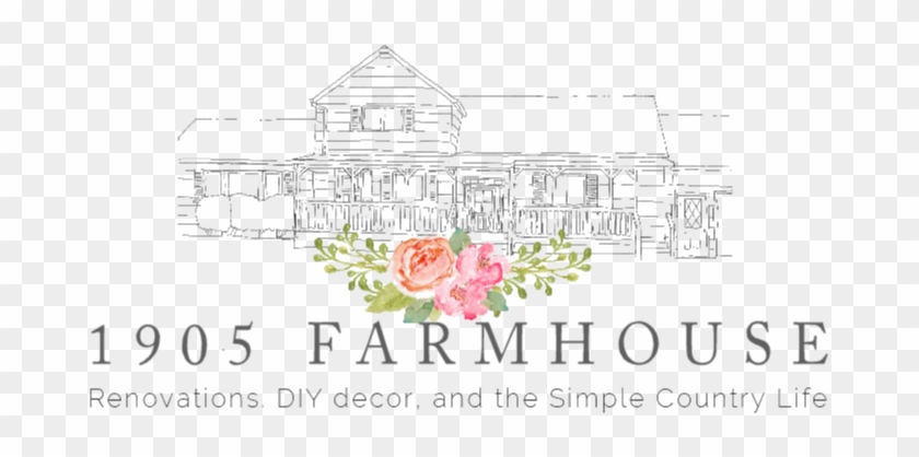 Renovations, Diy Decor And The Simple Country Life - Barack H Obama The Unauthorized Clipart