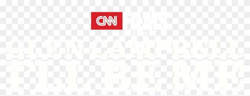 Cnn Clipart