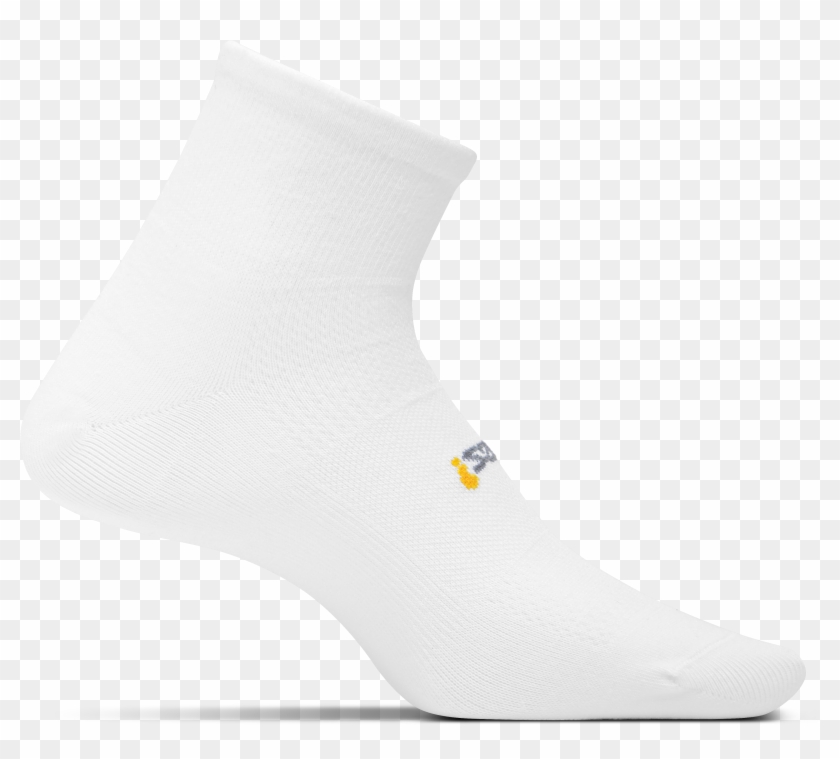 High Performance Ultra - Feetures High Performance Cushion No Show Tab Clipart