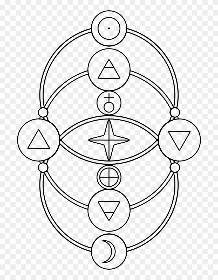 [ Img] - Line Art Clipart #4784516