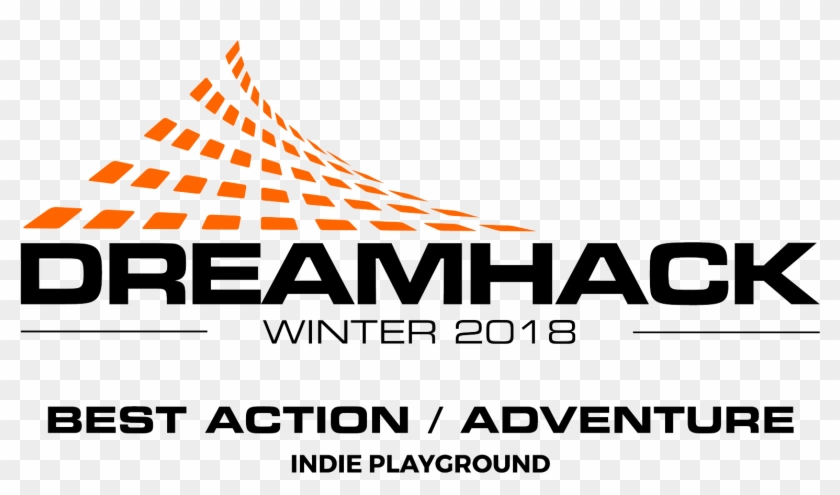 Image For Brian Kindregan's Linkedin Activity Called - Graphic Design Clipart