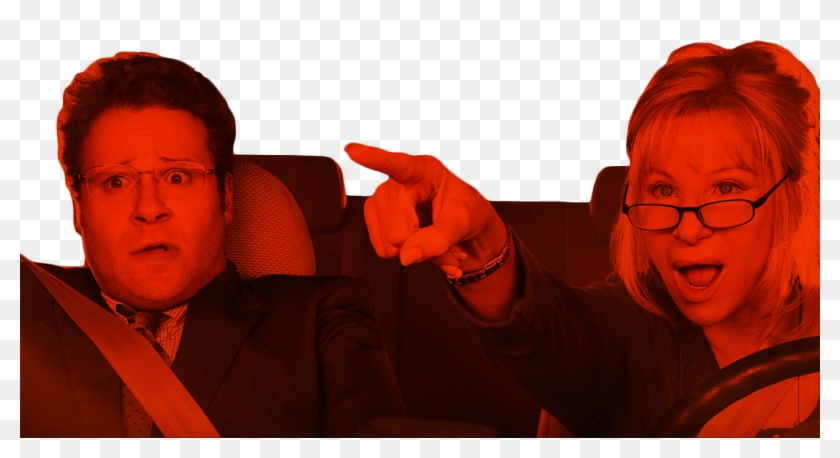 Time - Human Clipart