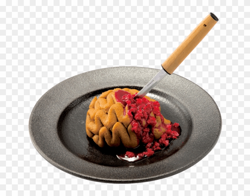 Resident Evil 2 Cafe Collaboration In Akihabara Through - コラボバー バイオ ハザード Clipart #4784586