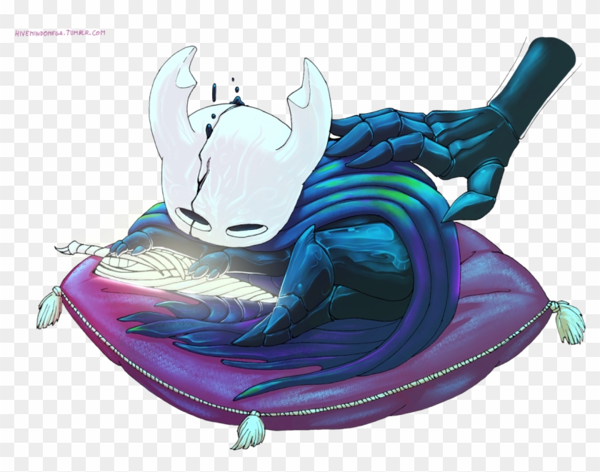 Rest, Little Prince - Illustration Clipart #4784612