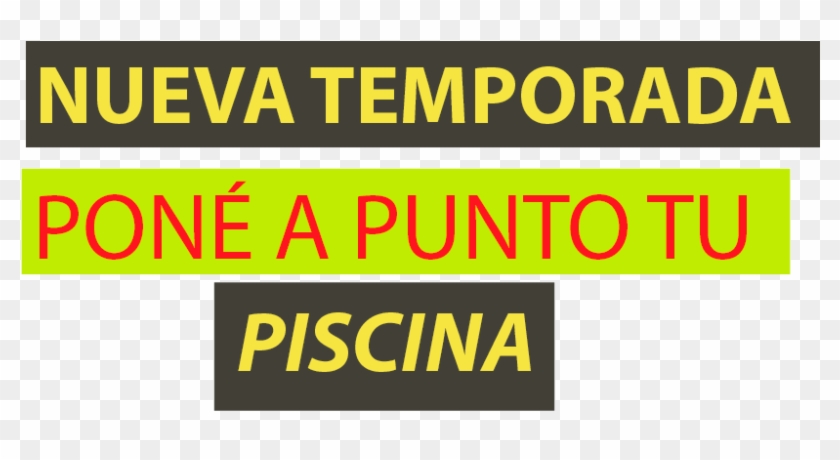 De Todo Agua Todo Para Piscinas Y Riego En Mendoza Clipart