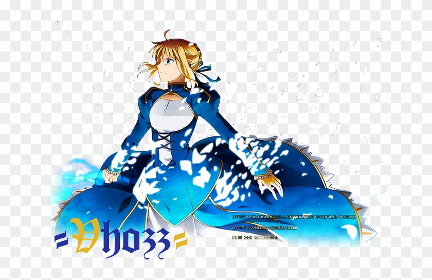 Http - //i178 - Photobucket - - Cartoon Clipart #4784770